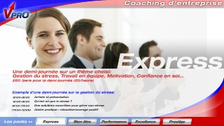 01-express