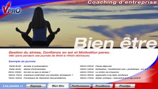 02-bien-etre