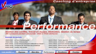 03-performance
