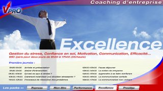04-excellence