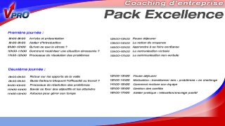 05-back-excellence