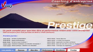 06-prestige
