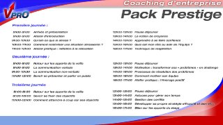07-back-prestige