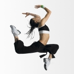 forme-sport-300x300